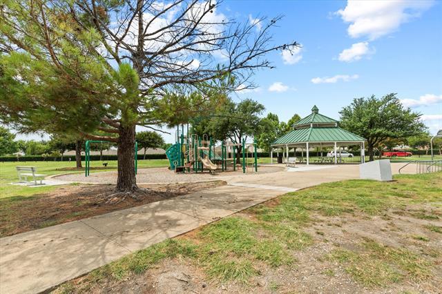 Building Photo - 3316 Westview Dr