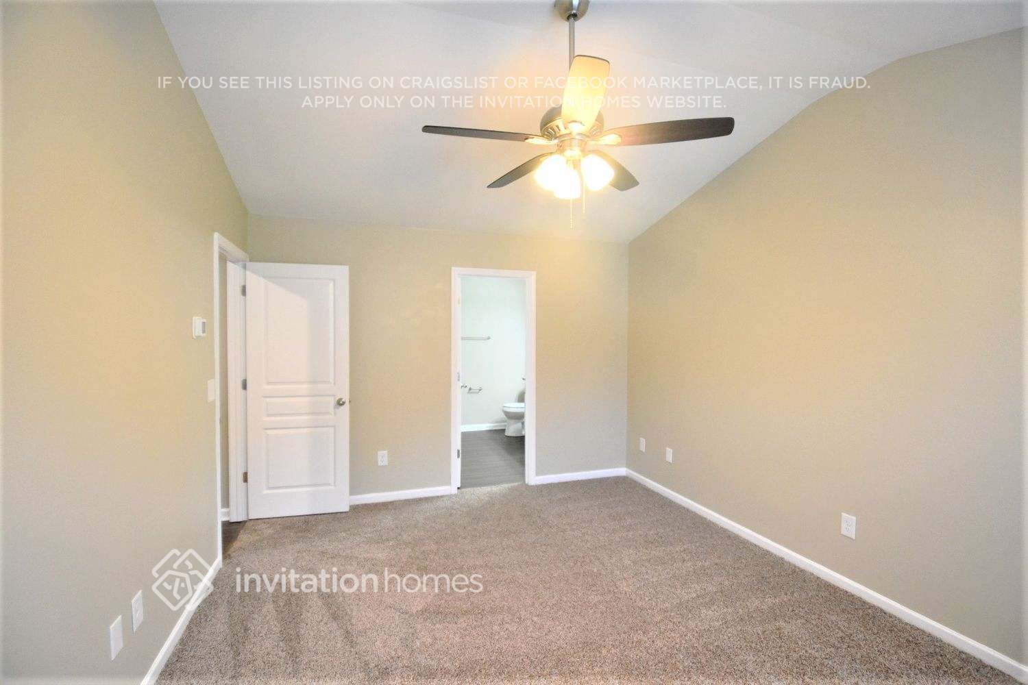 Building Photo - 153 Steamboat Ln