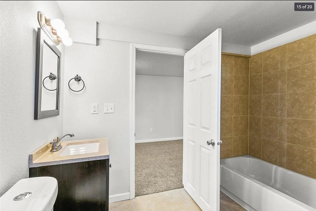 Building Photo - Beautiful 3 bed 2bath Home for Rent!