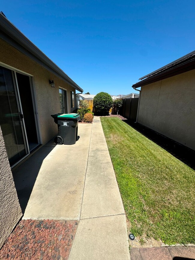 Building Photo - Single Story Home On Cul-De-Sac Near Preisker Park