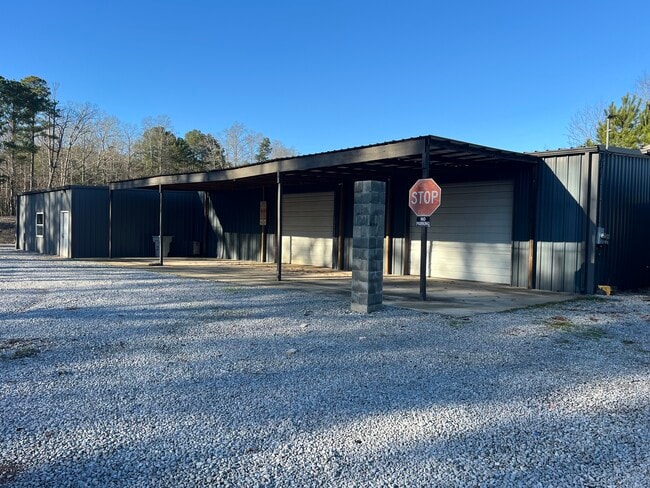 Building Photo - OC Property