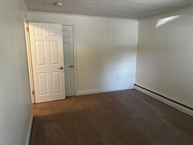 Building Photo - 1225 Caln Meetinghouse Rd
