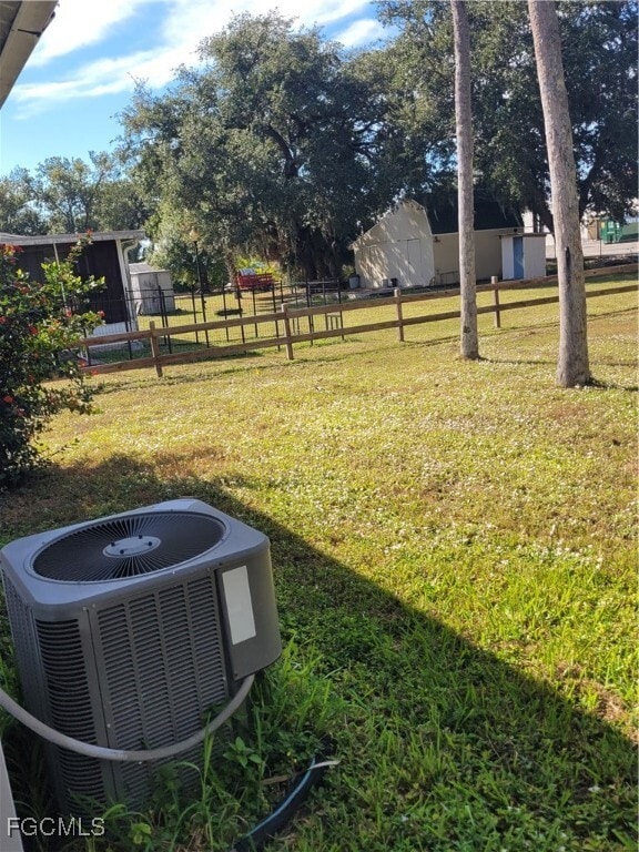 Building Photo - 1865 Lavonia Ln