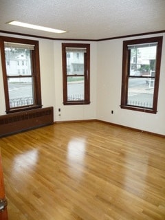 Building Photo - 45-47 Clarendon Ave