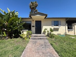 Building Photo - 4727 Redland Dr