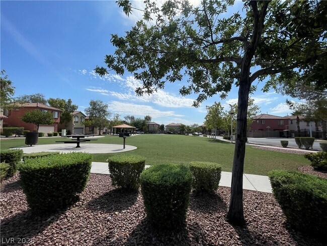 Building Photo - 8957 Sunrise Mesa Ct