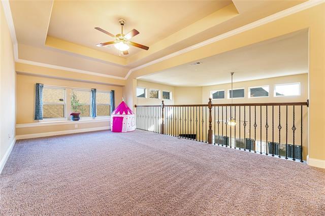 Building Photo - 10909 Marfa Wy