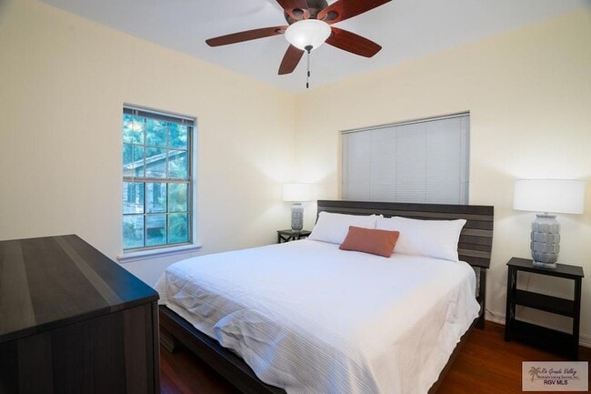 Building Photo - 3495 Boca Chica Blvd