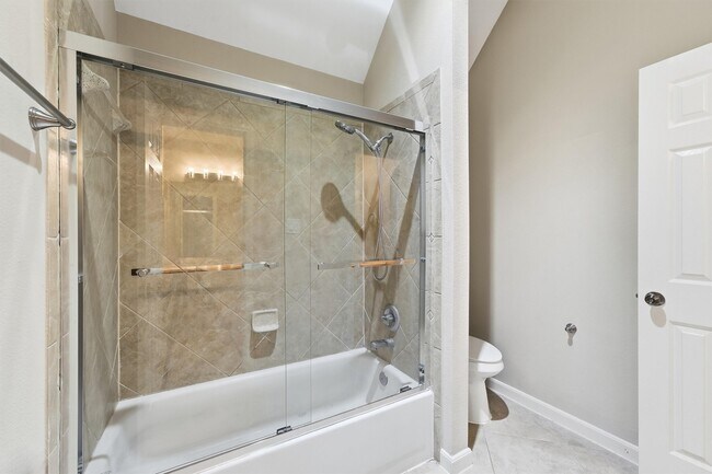 Building Photo - 5507 Opal Cove Ct