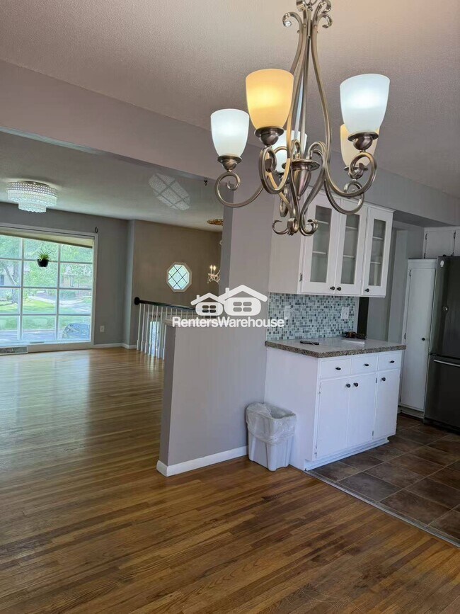 Building Photo - 5112 Millpond Pl