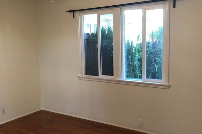 Bedroom - 6441 W 86th Pl