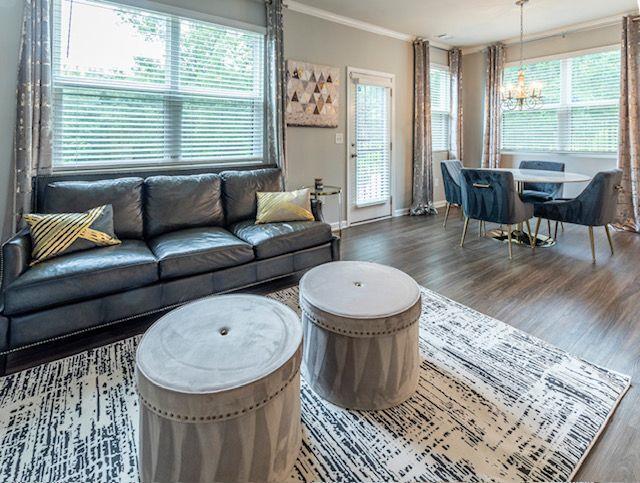 Building Photo - 6305 Mountain Home Way