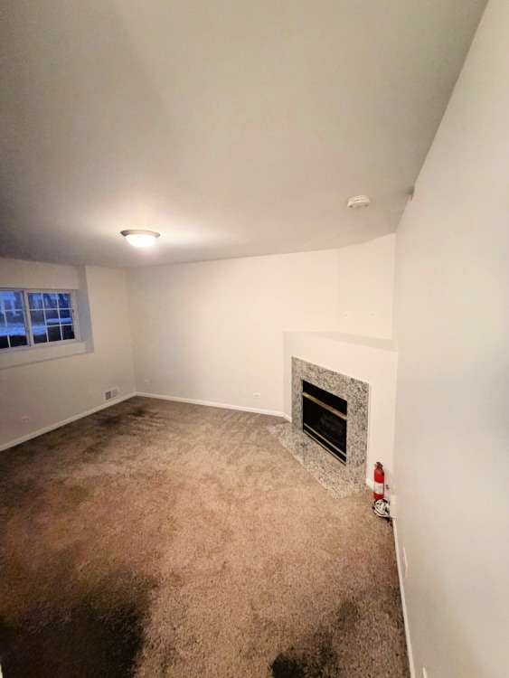 Building Photo - 2336 Dawson Ln