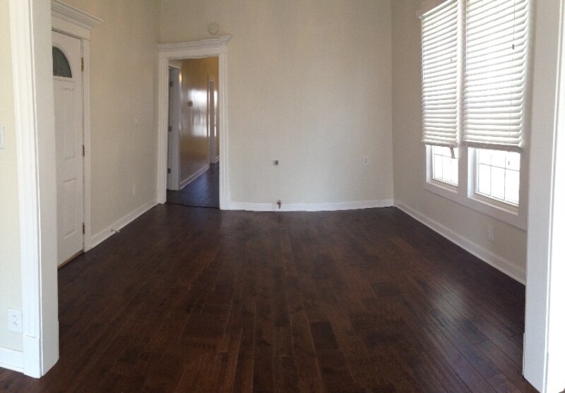 Building Photo - 3418 W McLean Ave