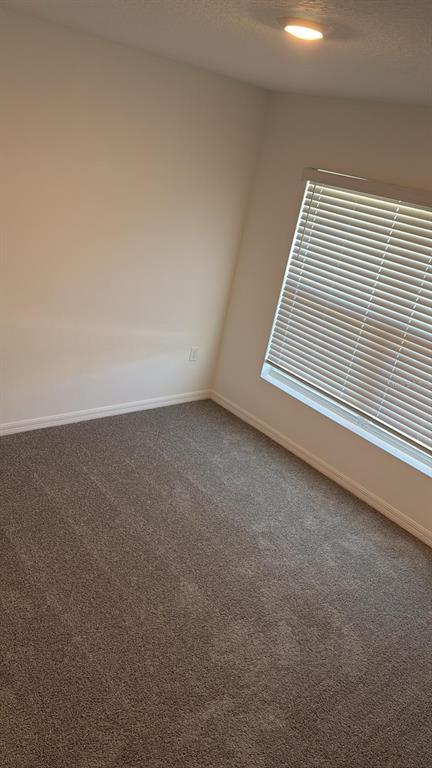 Building Photo - 1824 Tahitian Sunrise Dr