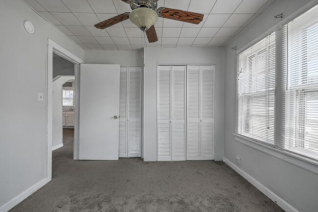 Building Photo - 109 Bettie St