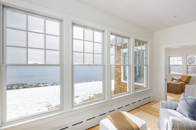 Building Photo - 6 Bay Rd