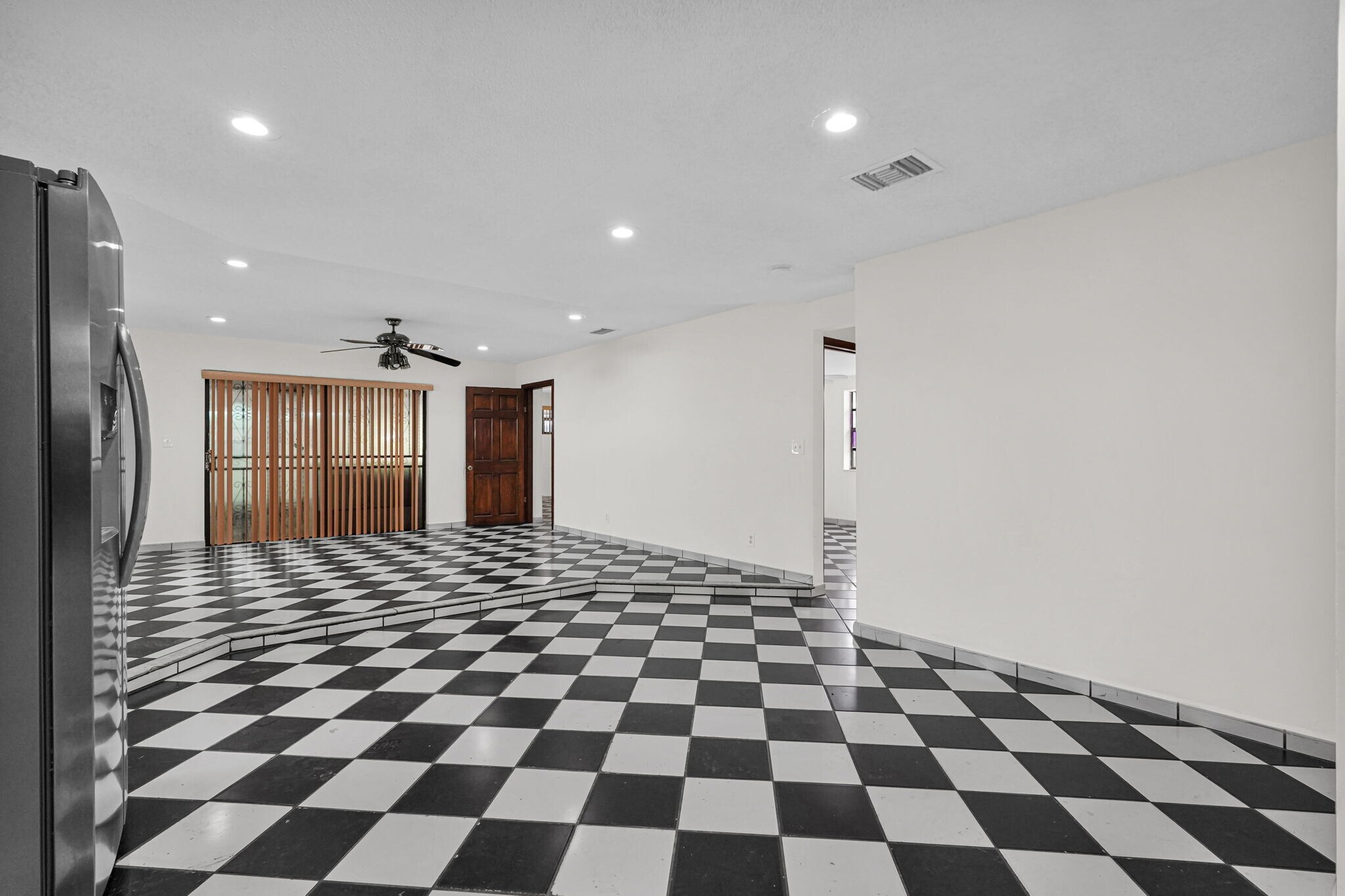 Building Photo - 75 NW 41st St