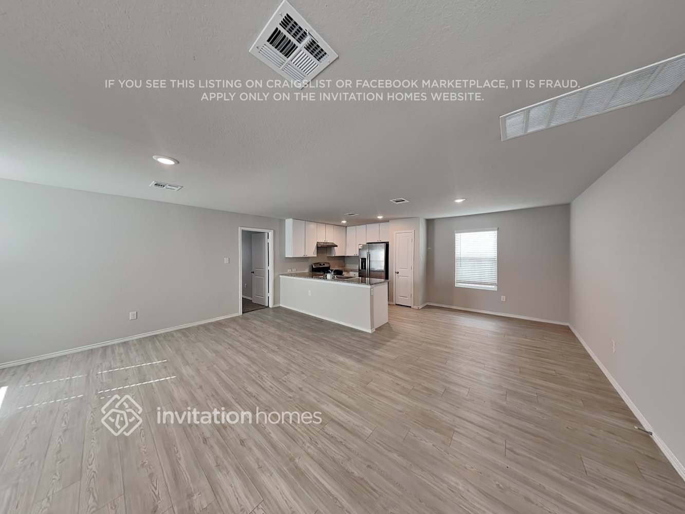 Building Photo - 7307 Cultivator Way