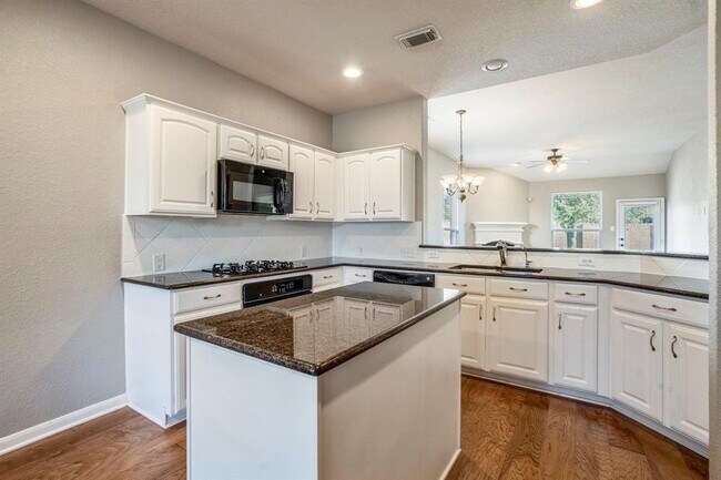 Building Photo - 20126 Monarda Manor Ct