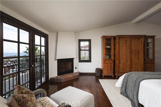 Building Photo - 33791 Granada Dr