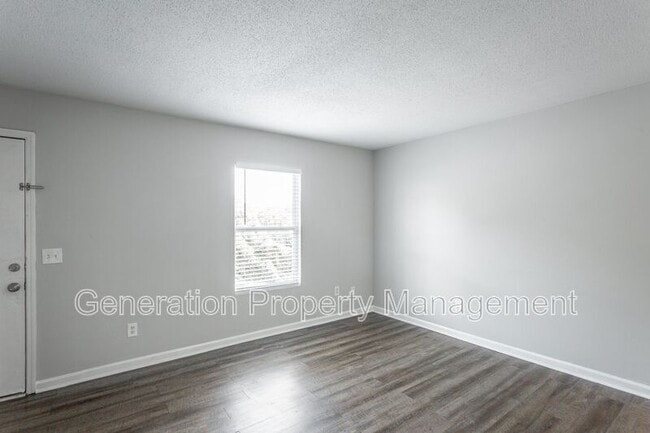 Building Photo - 4405 Delashmitt Rd