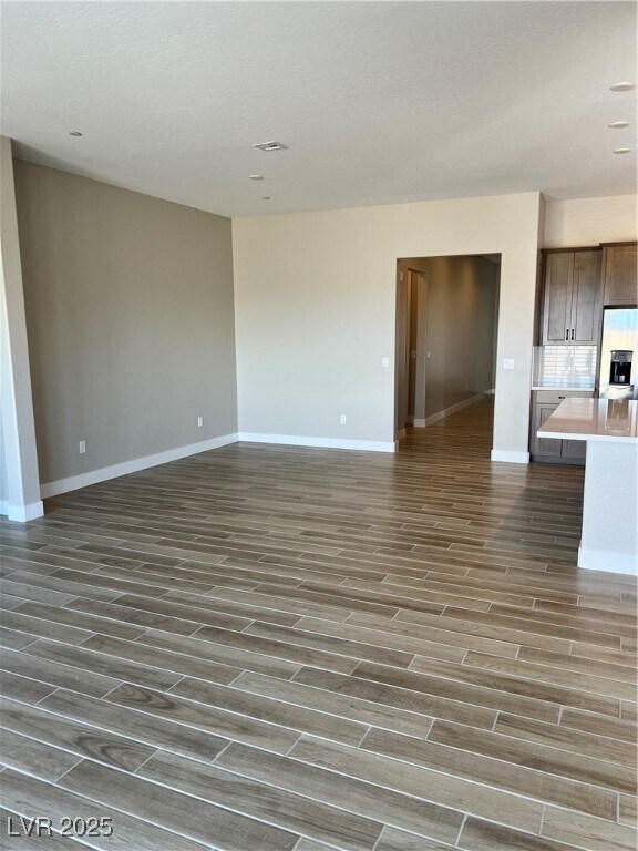 Building Photo - 10990 Nicholas Jay Ave