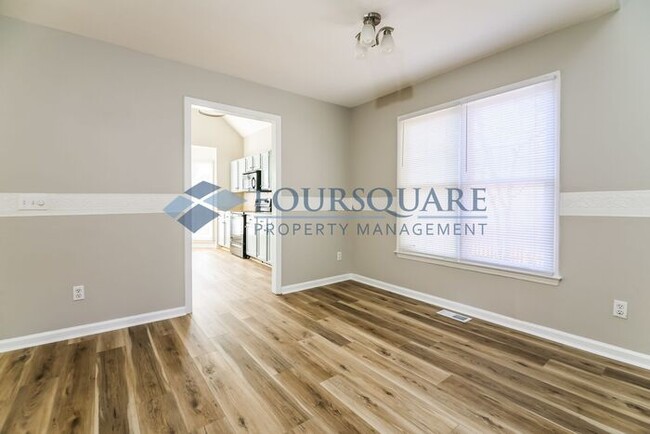 Building Photo - One Story Single Family Home| 2nd Floor Lo...