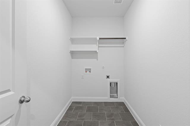 Building Photo - 2405 Peebles Ln