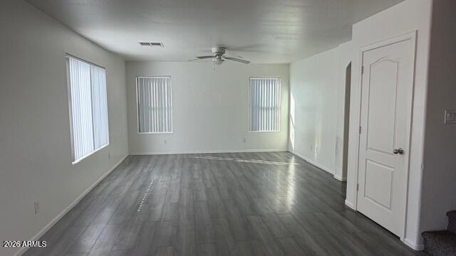 Building Photo - 7253 W Aurelius Ave