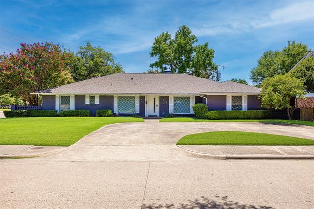 Primary Photo - 6350 Glennox Ln