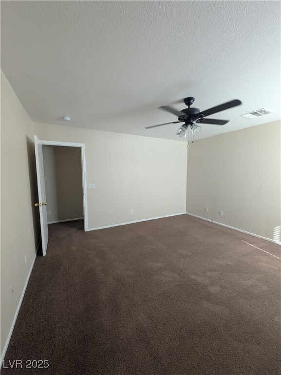 Building Photo - 10344 Perfect Parsley St