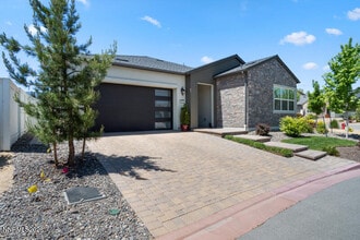 Building Photo - 5501 Western Rider Trl