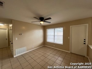 Building Photo - 7102 Glen Point Dr