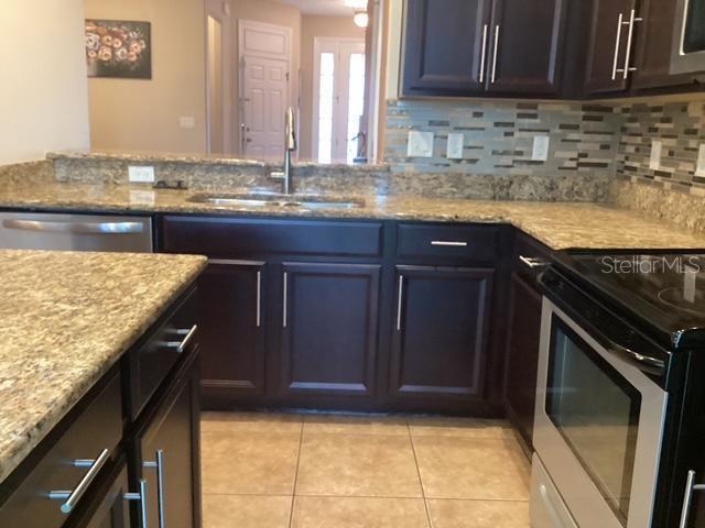 Building Photo - 4904 Matteo Trail