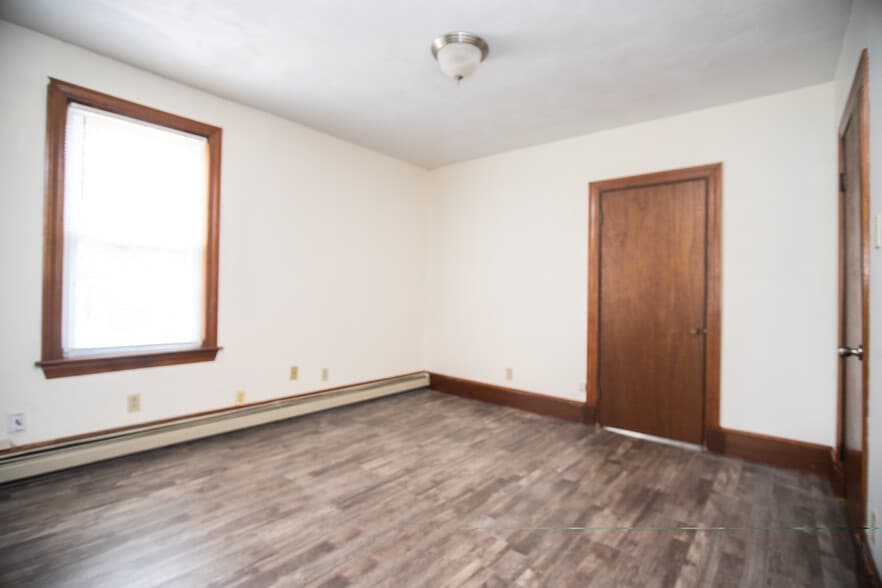 Building Photo - 2 Lynnville Ter