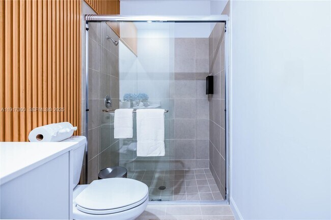 Building Photo - 13218 SW 189th Ter