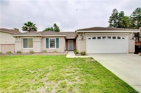 Building Photo - 26388 Margarita Ln