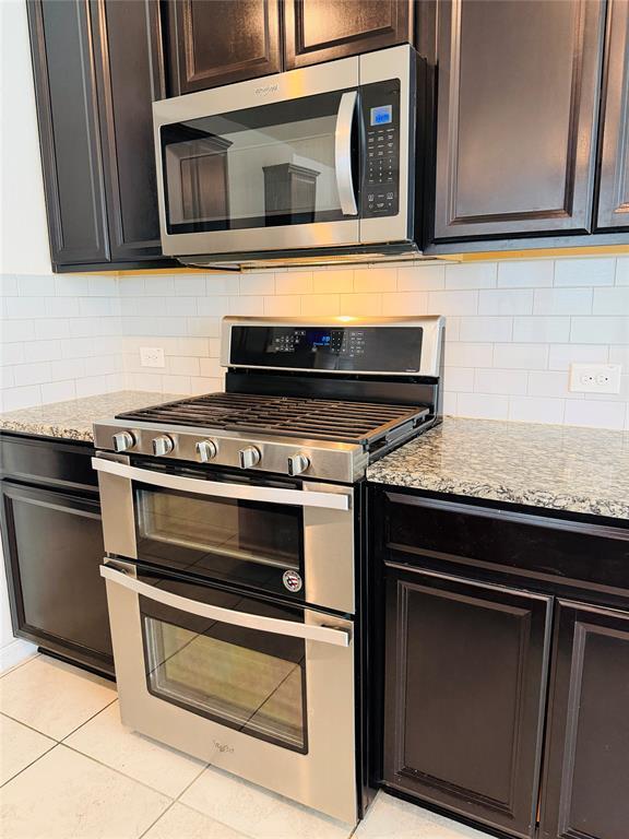 Building Photo - 2013 Hat Bender Lp