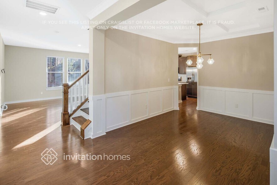 Building Photo - 6309 Coatbridge Ln