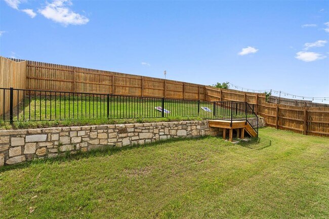Building Photo - 228 Brooklyn Dr