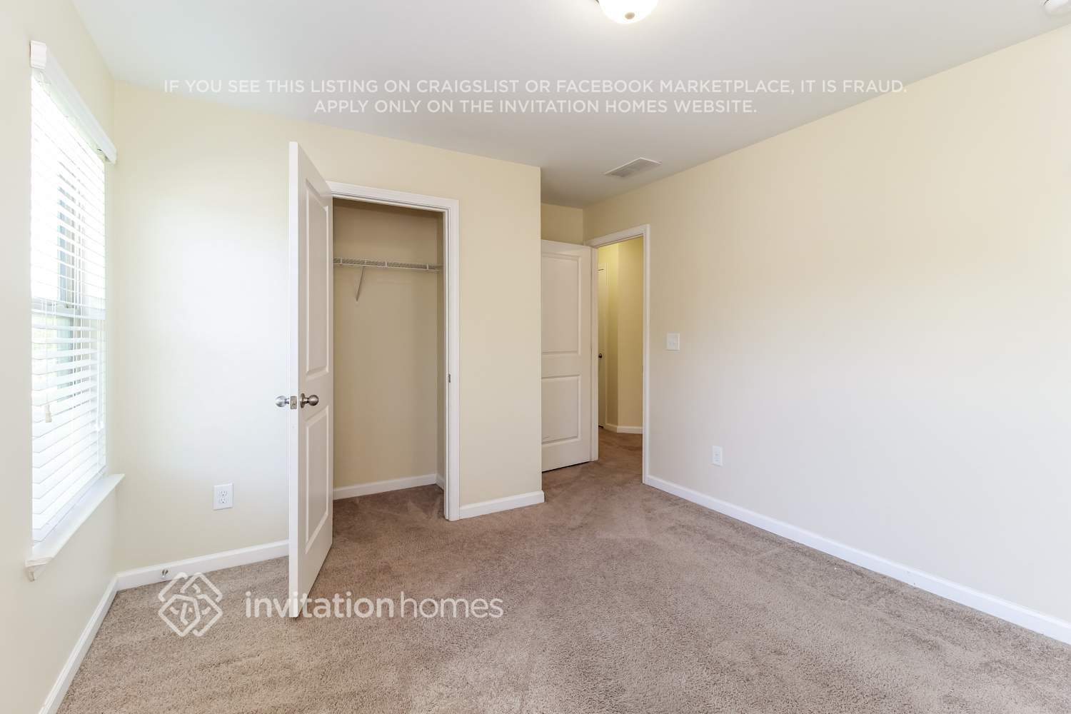 Building Photo - 4271 Henry Ridge Ct