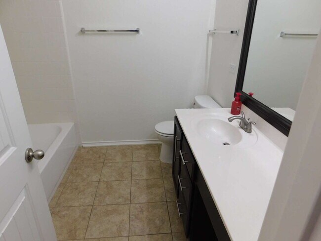 Building Photo - 20719 Cape Coral