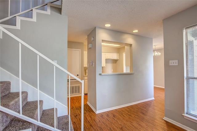 Building Photo - 803 Treadwell Ct