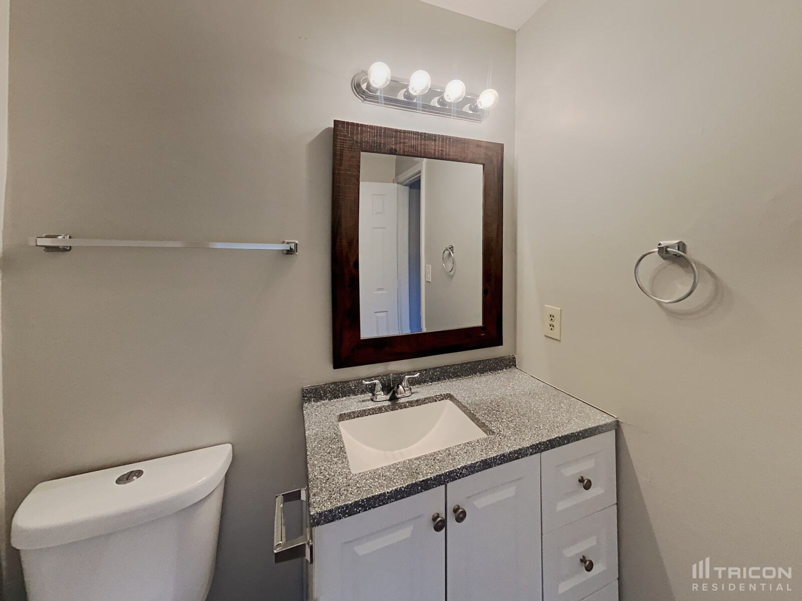 Building Photo - 2671 Tucson Way