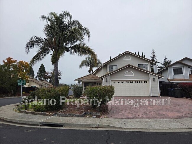 Primary Photo - 1204 Shell Ct