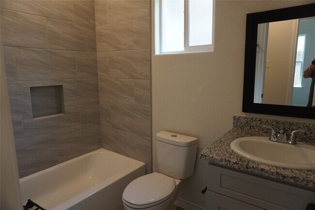 Building Photo - 9761 Black Gum