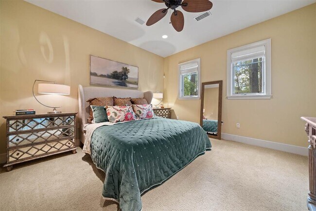 Building Photo - 15 Turtle Cove Ct