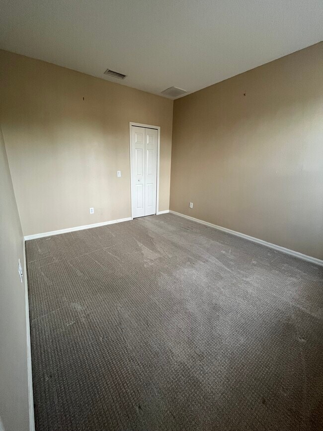 Building Photo - 14467 Mirabelle Vista Cir