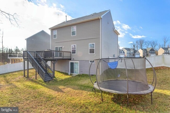 Building Photo - 9301 Cedar Forest Dr